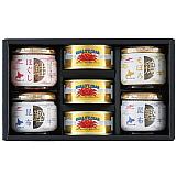 ޥϥ˥ ˴̵͡ӵ͵͹礻