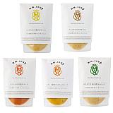 Maazel Maazel ڤǿ٤ 34Ƥ5