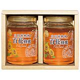 ������˪�� �롼�ޥ˥���ɴ��˪̪2�ܥ��å�