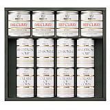 ۥƥ롡׎ Ĵ̵͵͹礻