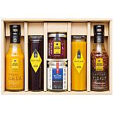 ザ・セゾンファクトリー40NI