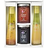 �����Ϥ��ե��������ގ��ю��Ďގڎ����ݎ��޵͹礻