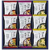 ���������� ƻ��ϻ��Ϻ�ե꡼���ɥ饤���ե�