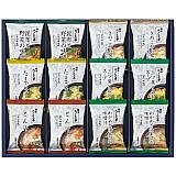 ���������� ƻ��ϻ��Ϻ�ե꡼���ɥ饤���ե�