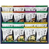 ���������� ƻ��ϻ��Ϻ�ե꡼���ɥ饤���ե�