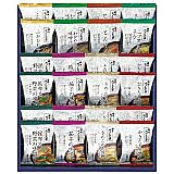 ろくさん亭 道場六三郎フリーズドライギフト