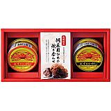 �����Ť���