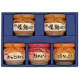 �˥å����ӵͥ��ե�