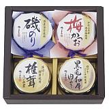 �뤸�ޤ󤴤Ϥ�Τ����ӵͥ��å�