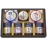 �뤸�ޤ󤴤Ϥ�Τ����ӵͥ��å�