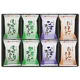 ���ޥΥա���̣�襤�Ť���