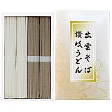 �������ɤ󡦽б����Ў�����