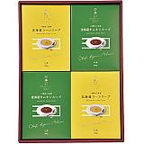 ��Ԣ�ƽ� �̳�ƻ�����ץ��å�