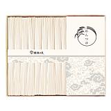 �������ͬ��ǵ��(�����)�ͤĤ�͹礻