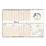 手延素麺揖保乃糸(上級品)麺つゆ詰合せ