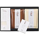 �Ĥ�Ȥ󤿤� ���������ڎ������؎��ѤΤ����ɤ�(3����)