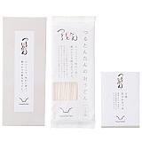 �Ĥ�Ȥ󤿤� �����Τ����ɤ�(3����)