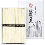 手延素麺揖保乃糸特級品