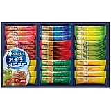 スティックバラエティギフト