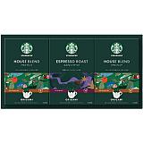 スターバックス オリガミコーヒーパーソナルドリップ コーヒーギフト