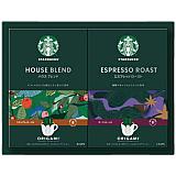 スターバックス オリガミコーヒーパーソナルドリップ コーヒーギフト