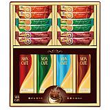 󥫥եƥå Х饨ƥե