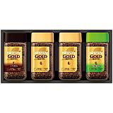 ネスカフェ プレミアムレギュラー ソリュブルコーヒー