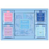 ���������ގ����Ď� �����ގƎ������Î����ʎގ������Ďގ؎��̎ߎ����ˎ�