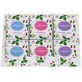 ���������ގ����Ď� �܎��َĎގ��Ďێ͎ގ؎��ƥ����Хå�