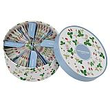 ���������ގ����Ď� �܎��َĎގ��Ďێ͎ގ؎��ƥ����Хå�