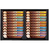 AGF�̎ގڎݎÎގ����̎��׎Ď؎����Î������̎ߎڎЎ��ю��ގ̎�