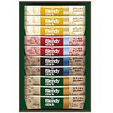 AGF�̎ގڎݎÎގ����Î��������̎����ڎ��ڎ�������