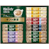 AGF�̎ގڎݎÎގ����Î��������̎����ڎ��ڎ�������