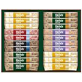 AGF�̎ގڎݎÎގ����Î��������̎����ڎ��ڎ�������