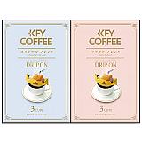 ���������ҡ��ɥ�åץ��󥮥ե�