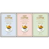 ���������ҡ��ɥ�åץ��󥮥ե�