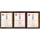 �������� ������ɥ�åץ����ҡ����ե�