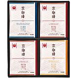 �������� ������ɥ�åץ����ҡ����ե�