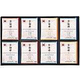 �������� ������ɥ�åץ����ҡ����ե�