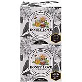 ������˪�� �Ϥ��ߤĹ���2Ȣ���å�