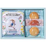 �ԡ�������ӥå�TM�����ҡ����������ĥ��ե�