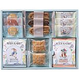 �ԡ�������ӥå�TM�����ҡ����������ĥ��ե�