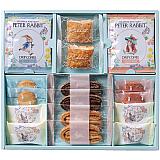 �ԡ�������ӥå�TM�����ҡ����������ĥ��ե�