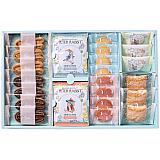 �ԡ�������ӥå�TM�����ҡ����������ĥ��ե�