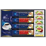 ��AGF����ץȥ�����ꡦ���㥻�å�