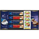 ��AGF����ץȥ�����ꡦ���㥻�å�