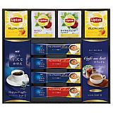 ¡ÒAGF¡õ¥ê¥×¥È¥ó¡ÓàÝàꡦ¹ÈÃ㥻¥Ã¥È