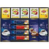 ��AGF����ץȥ�����ꡦ���㥻�å�