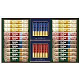 AGF���ƥ��å����ե�������֥�å��������ȥ��ե�