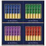 AGF����ä�����������Ź���Î������̎ގ׎��������ˎ����ގ̎�